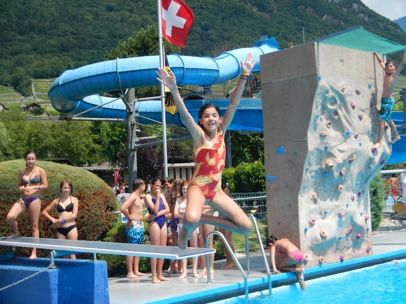 Village Camps International Summer Camp Leysin, Switzerland 2026-08-15 https://www.villagecamps.com/journals_admin/images/696-1-poolday (73).jpg